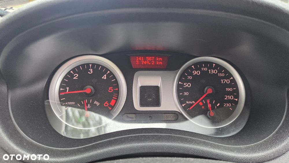 Renault Clio - 14