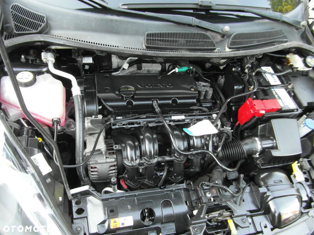 Ford Fiesta 1.25 Champions Edition - 34
