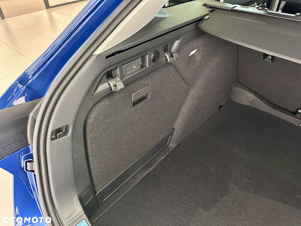 Skoda Superb - 7