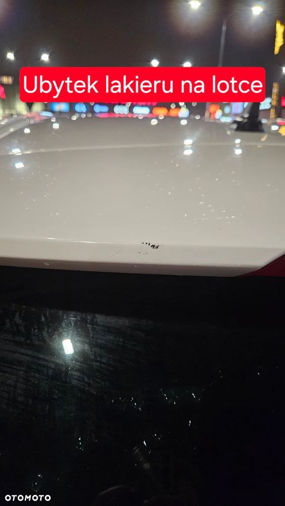 Opel Insignia 2.0 CDTI Cosmo - 14