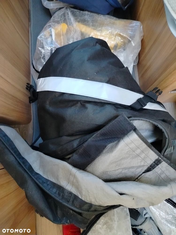 Caravelair Antares 450 - 25