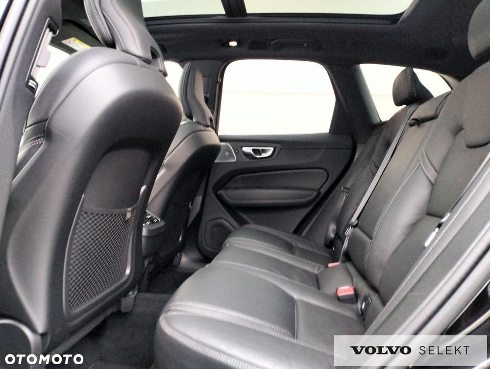 Volvo XC 60 - 13