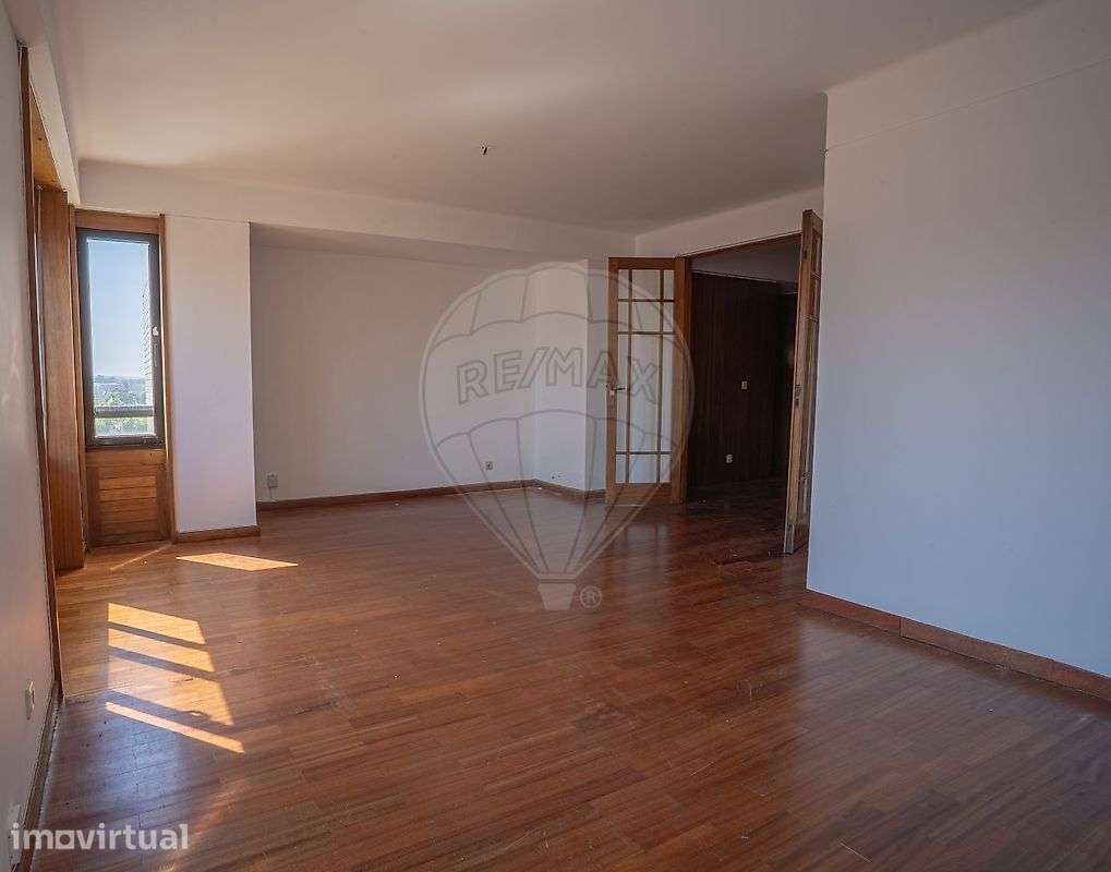 Apartamento T4 para venda - Grande imagem: 5/25