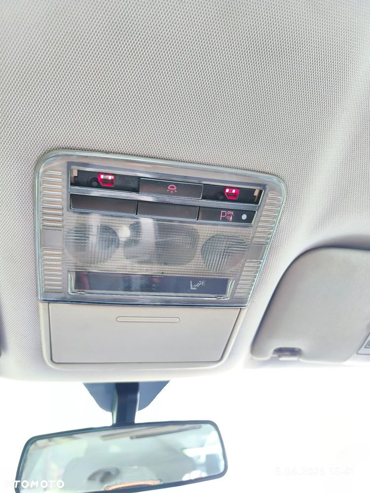 Alfa Romeo 159 1.9 JTDM 16V DPF Distinctive - 26