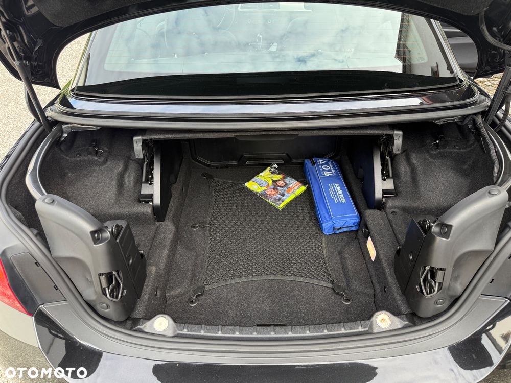 BMW Seria 4 - 29