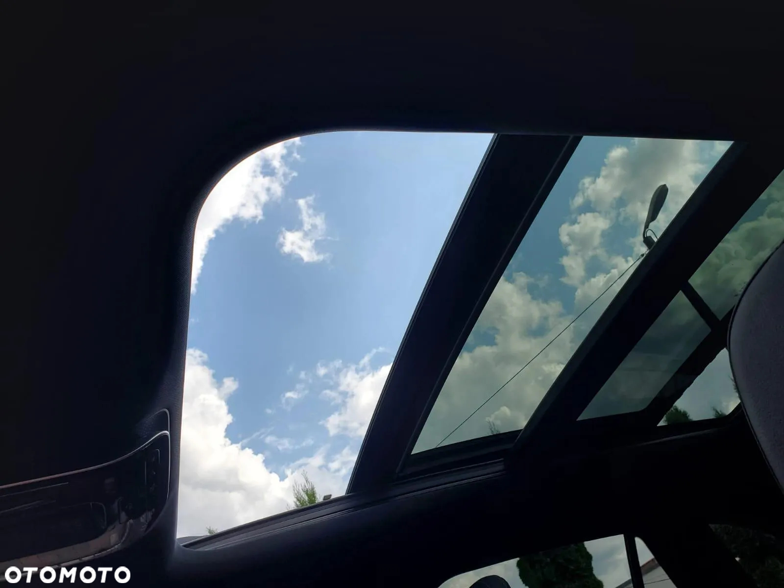 Mercedes-Benz GLC 300 4Matic 9G-TRONIC Edition AMG Line - 18