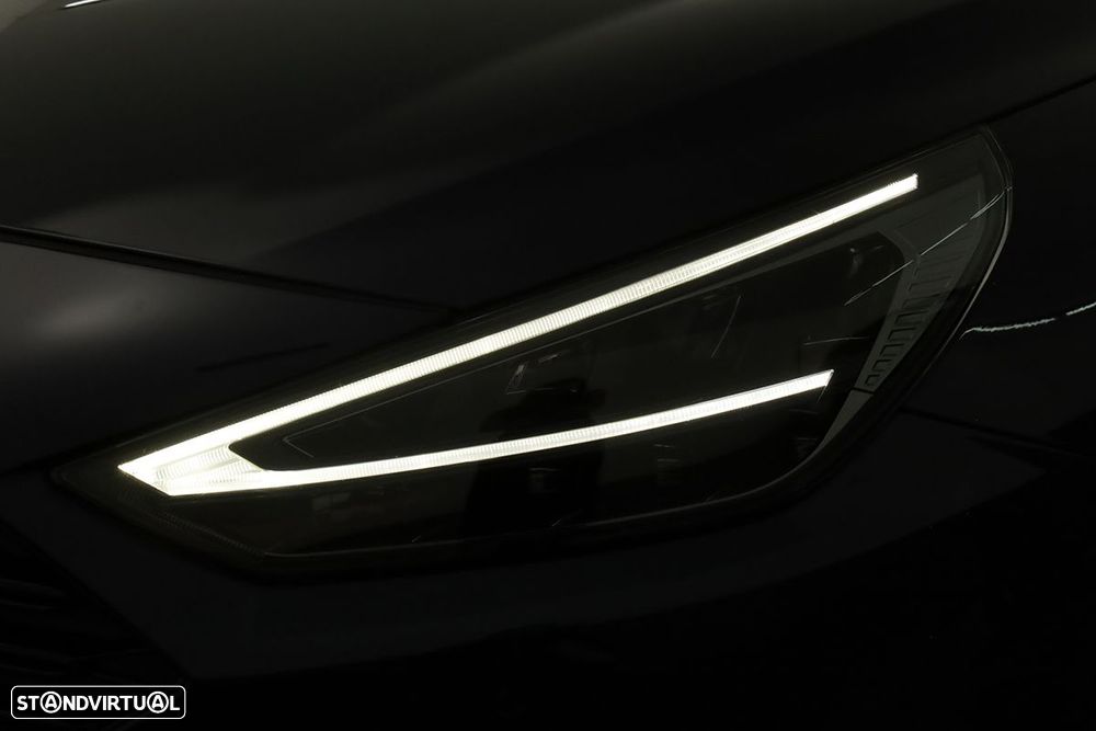 Hyundai i30 1.0 T-GDI Style Plus - 6