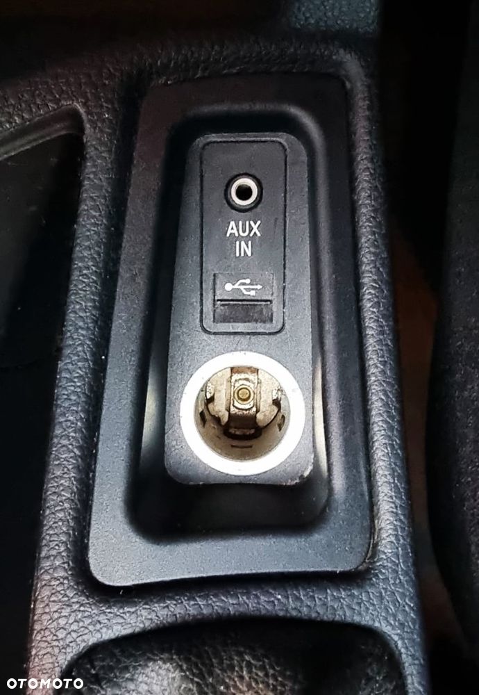 BMW Seria 1 123d DPF Edition Sport - 17