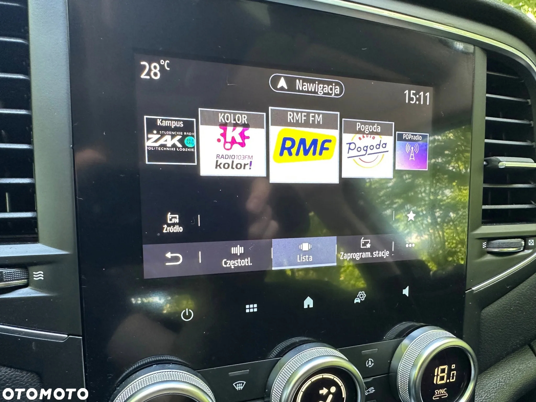 Renault Megane - 27