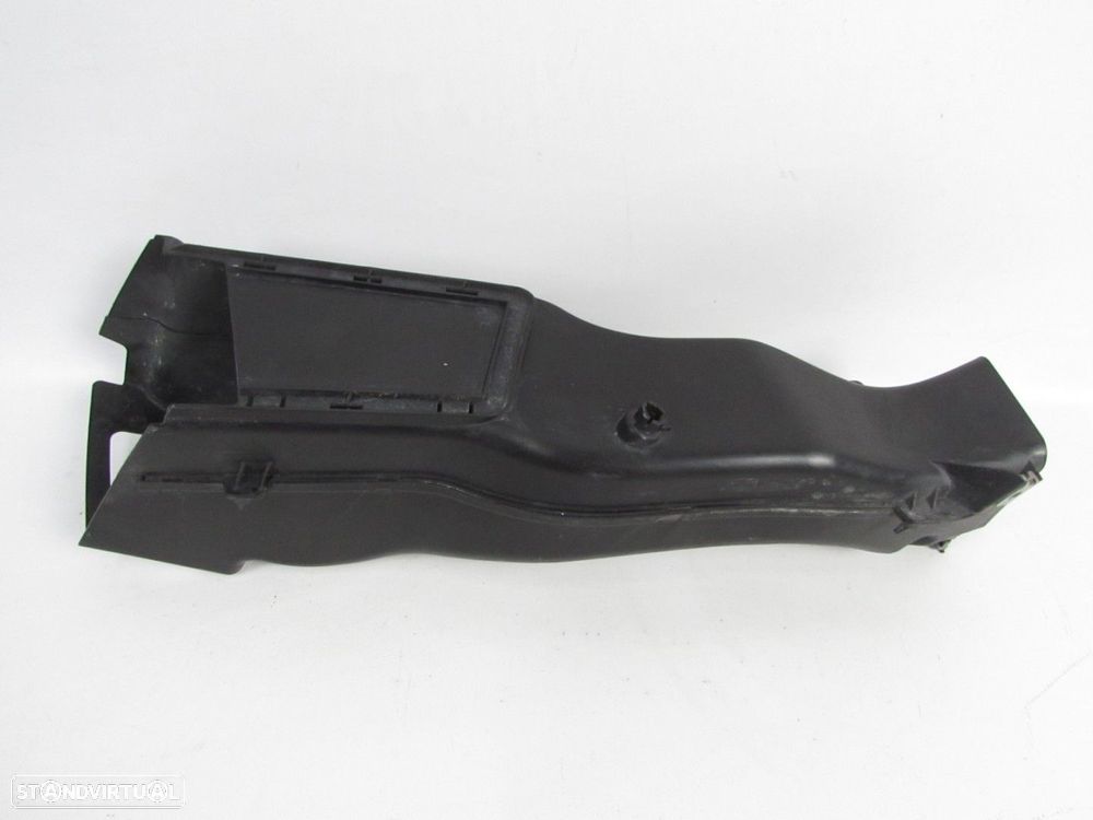Conduta de ar Travão Esquerdo Seminovo/ Original BMW X5 (F15, F85)/BMW X6 (F16,... - 2