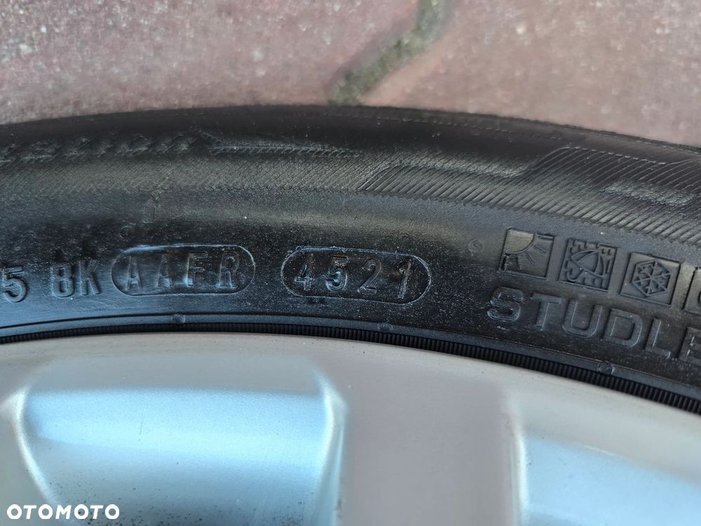 Chevrolet Aveo 1.6 Automatik LTZ - 19