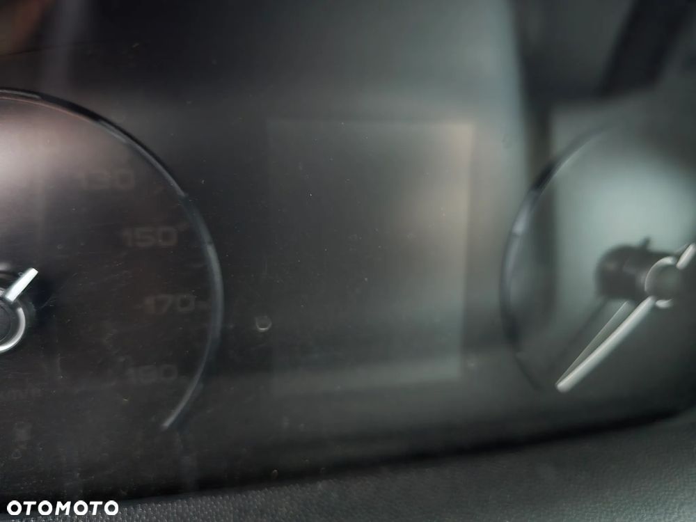 Fiat Dukato Doka - 7