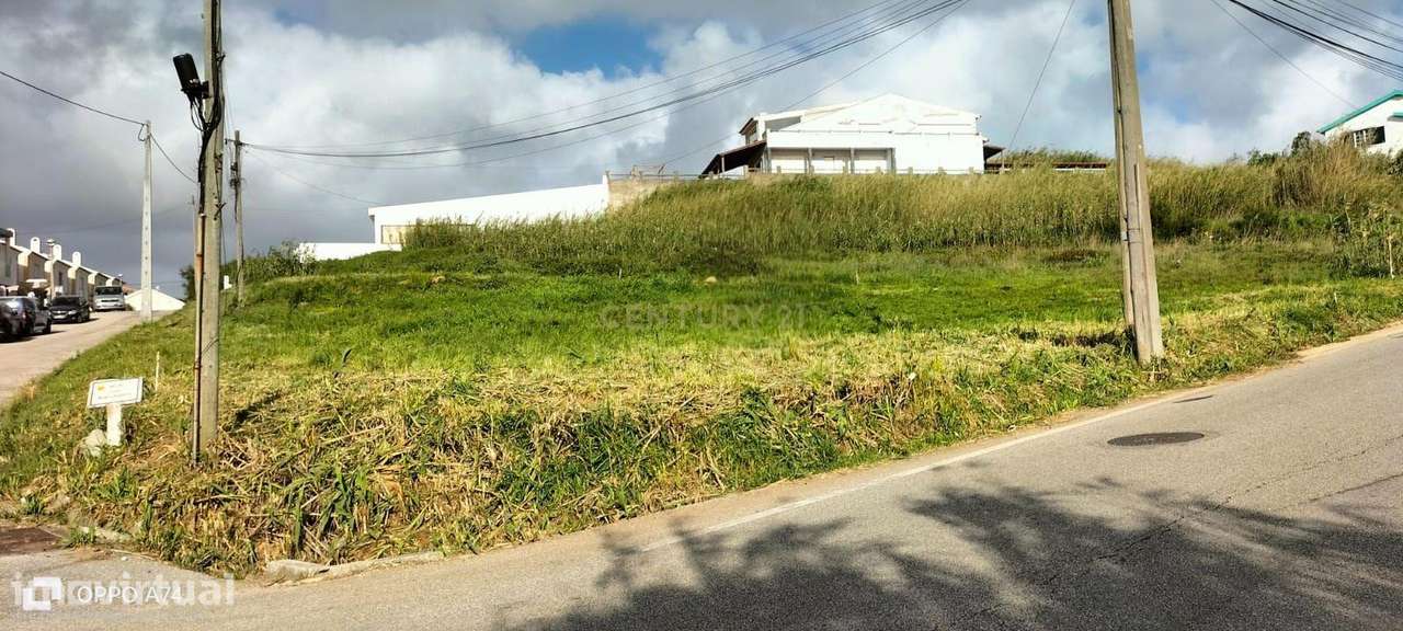 Oportunidade Única de Investimento em Ribamar, Mafra! - Grande imagem: 2/7