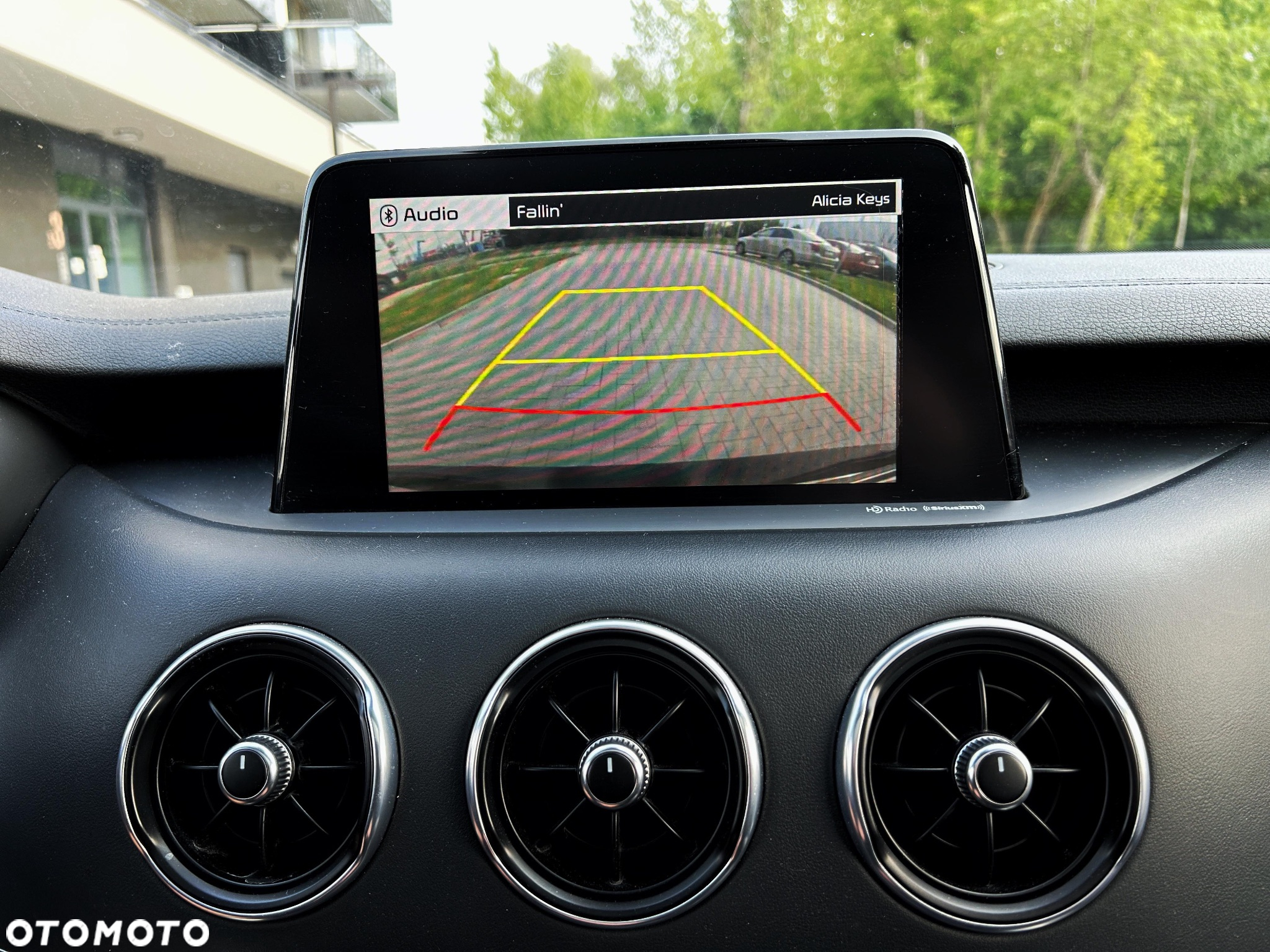 Kia Stinger 2.0 T-GDI XL - 31