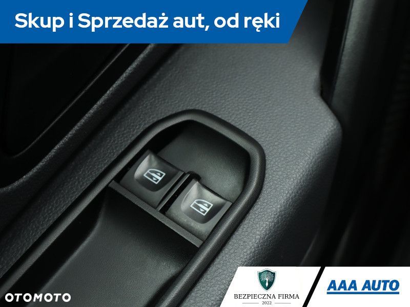 Dacia Duster - 15