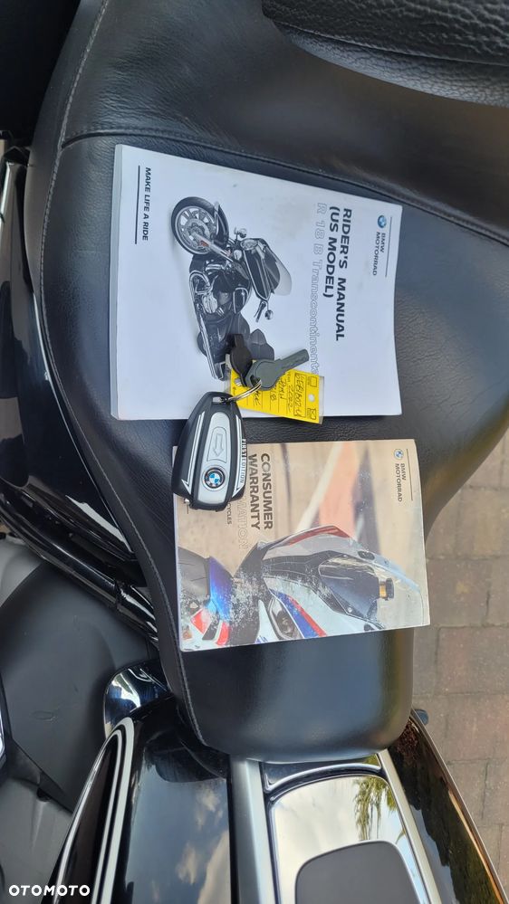 BMW R - 39