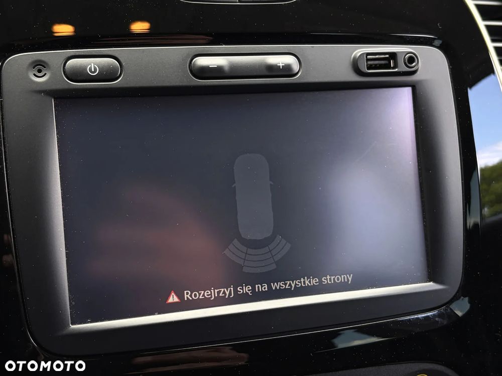 Renault Captur 0.9 Energy TCe Intens - 29