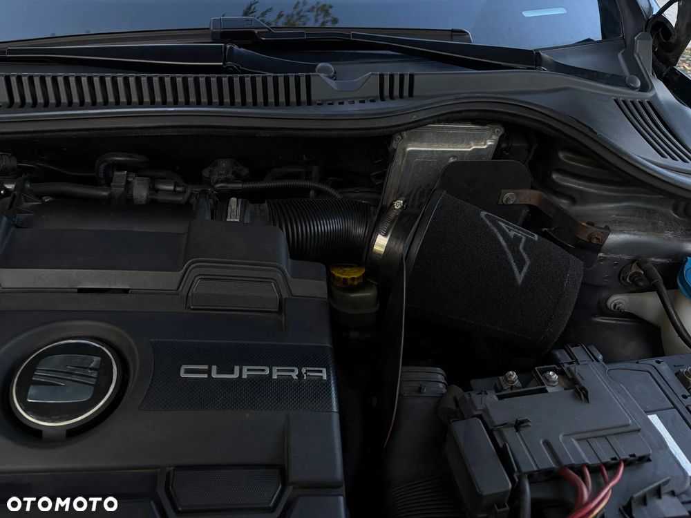Seat Ibiza - 13