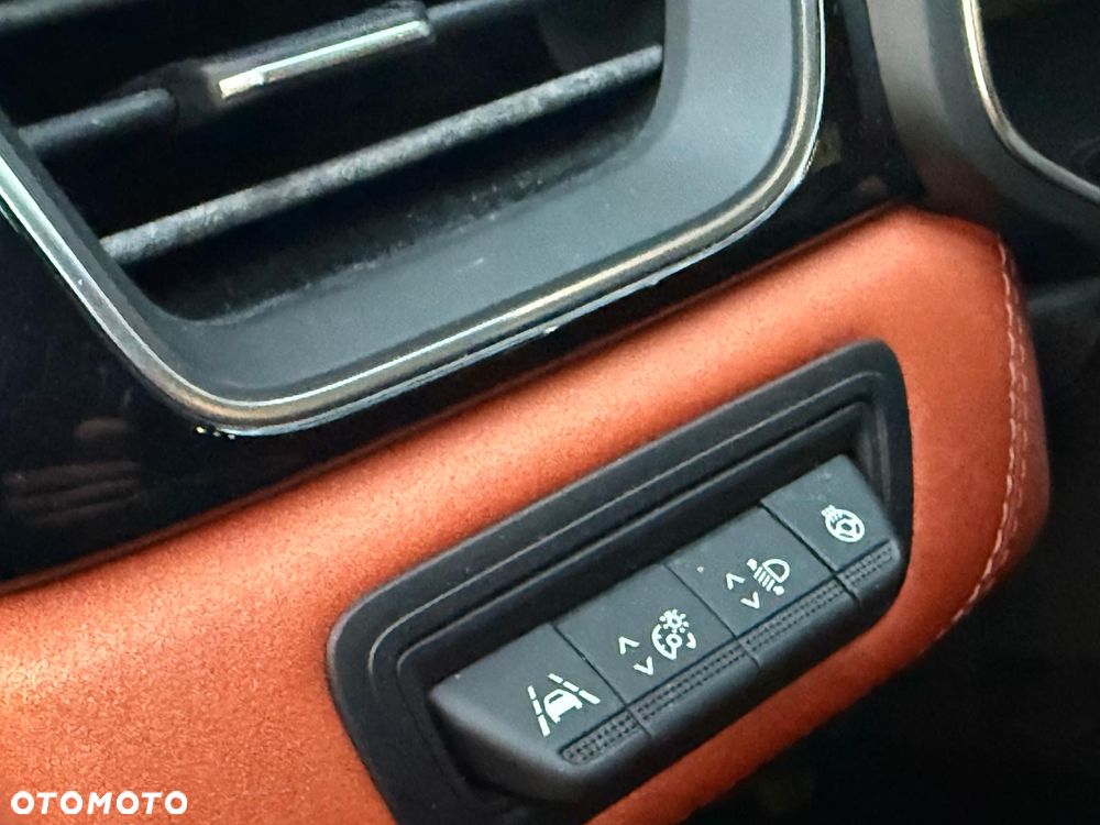 Renault Captur 1.3 TCe Intens EDC - 15