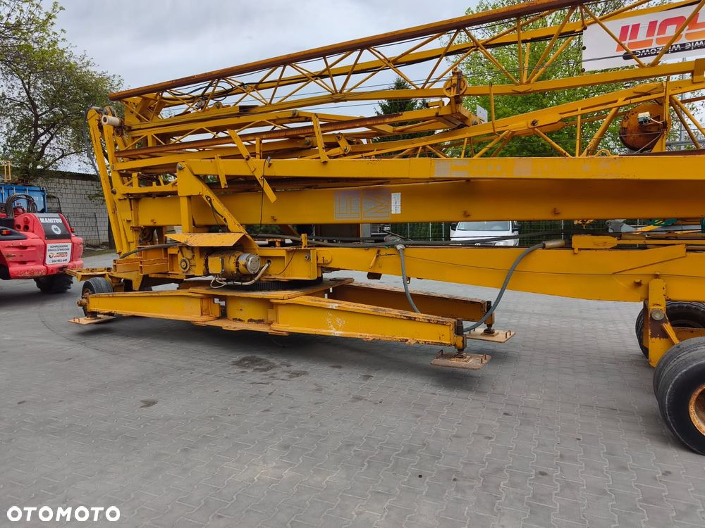 FMGru 1032rbi - 5