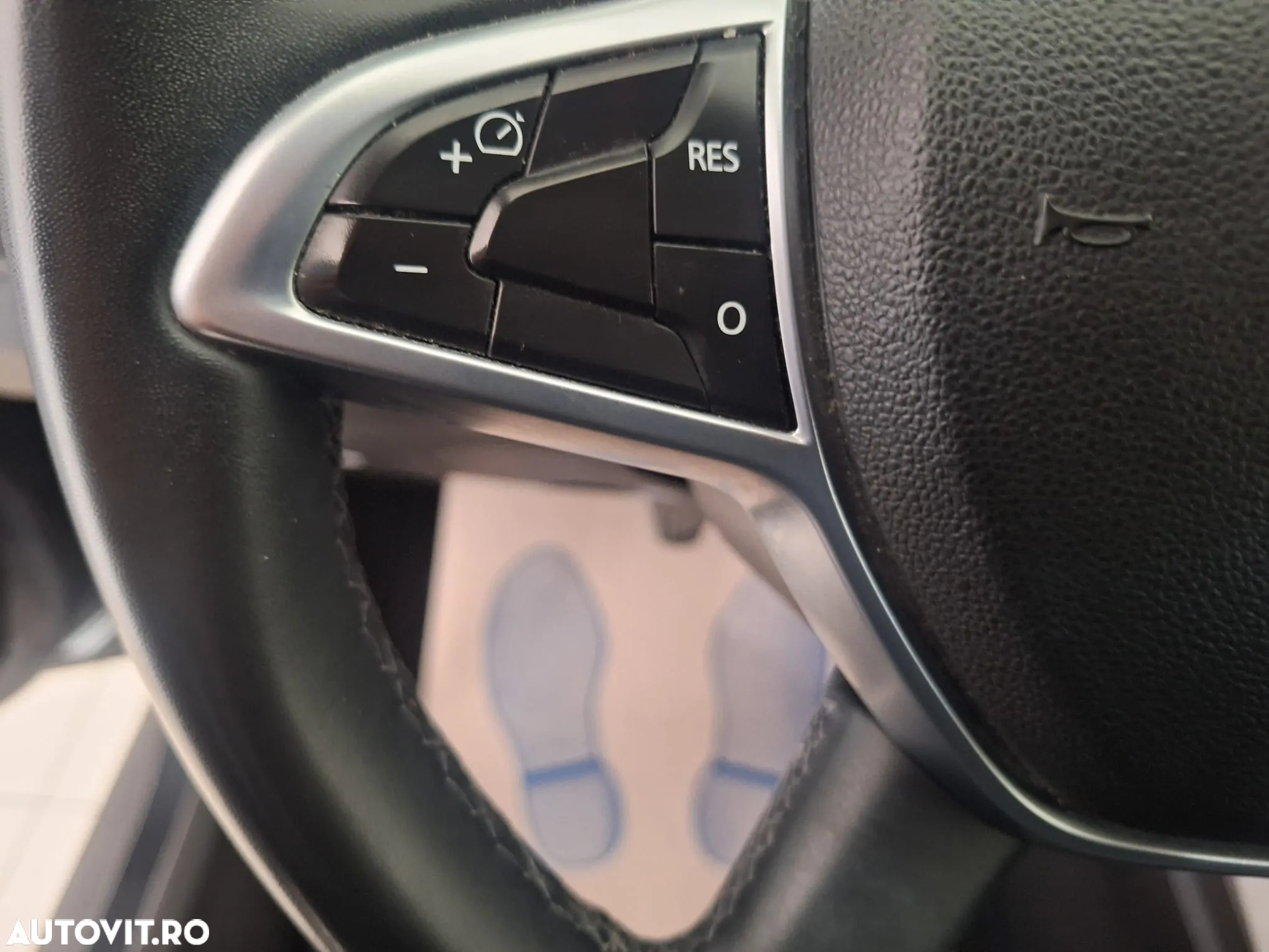 Dacia Duster 1.5 Blue dCi SL BlueLine - 11