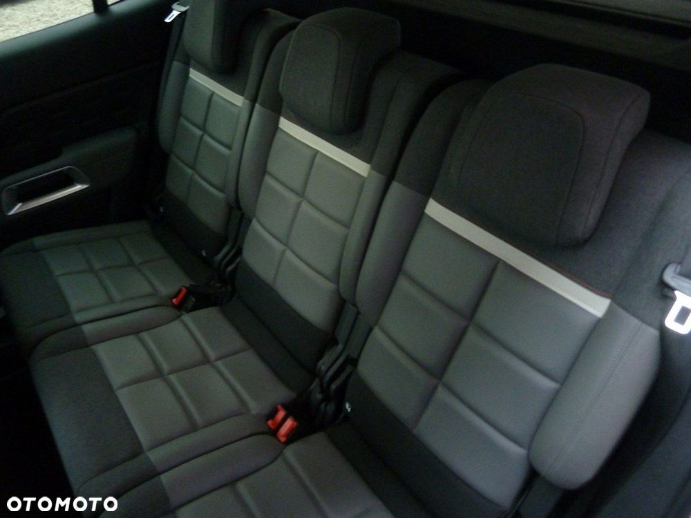 Citroën C5 Aircross - 12