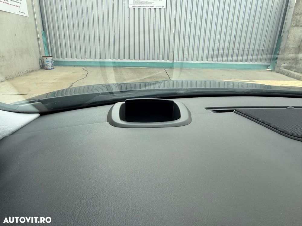 Peugeot 508 - 11