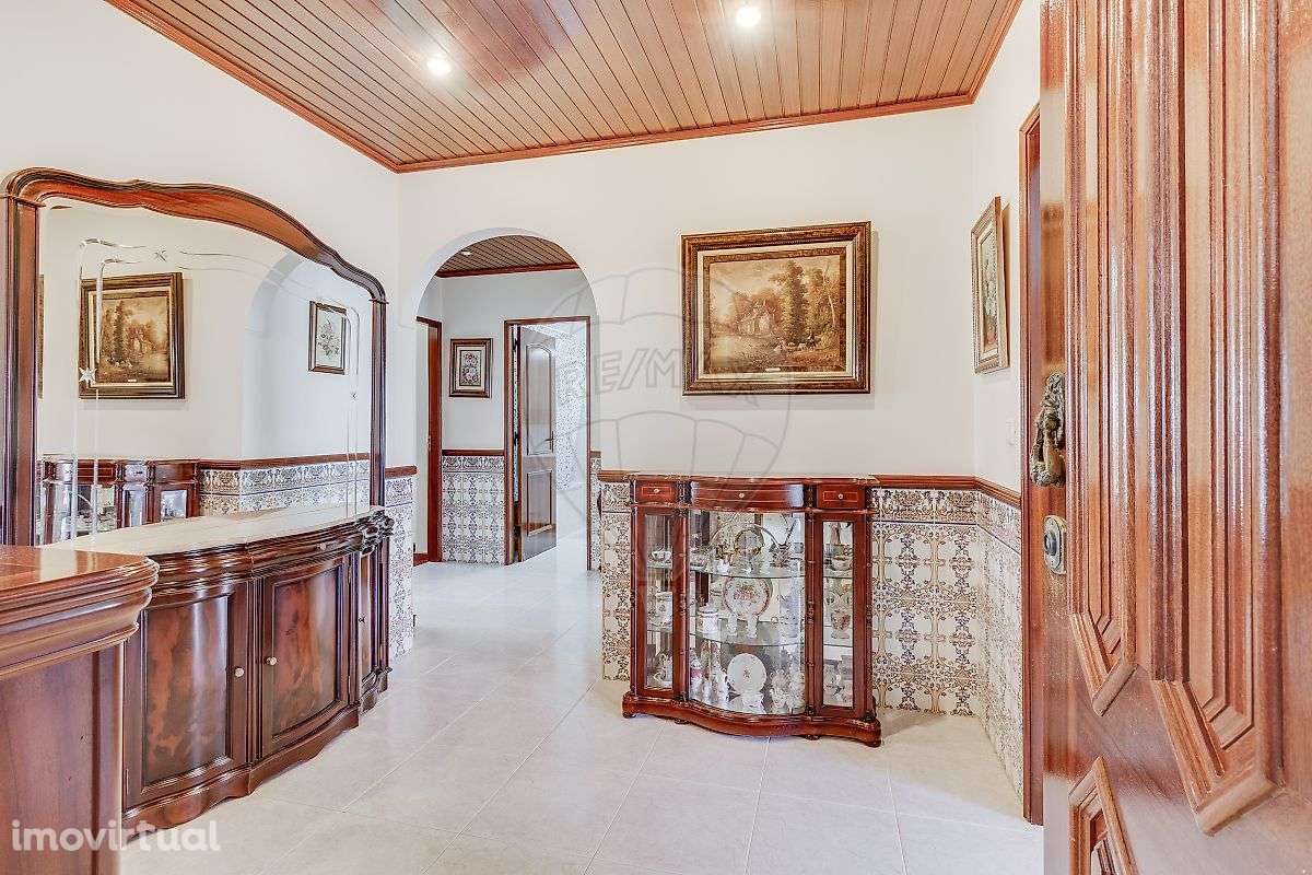 Apartamento T3 para venda - Grande imagem: 4/30