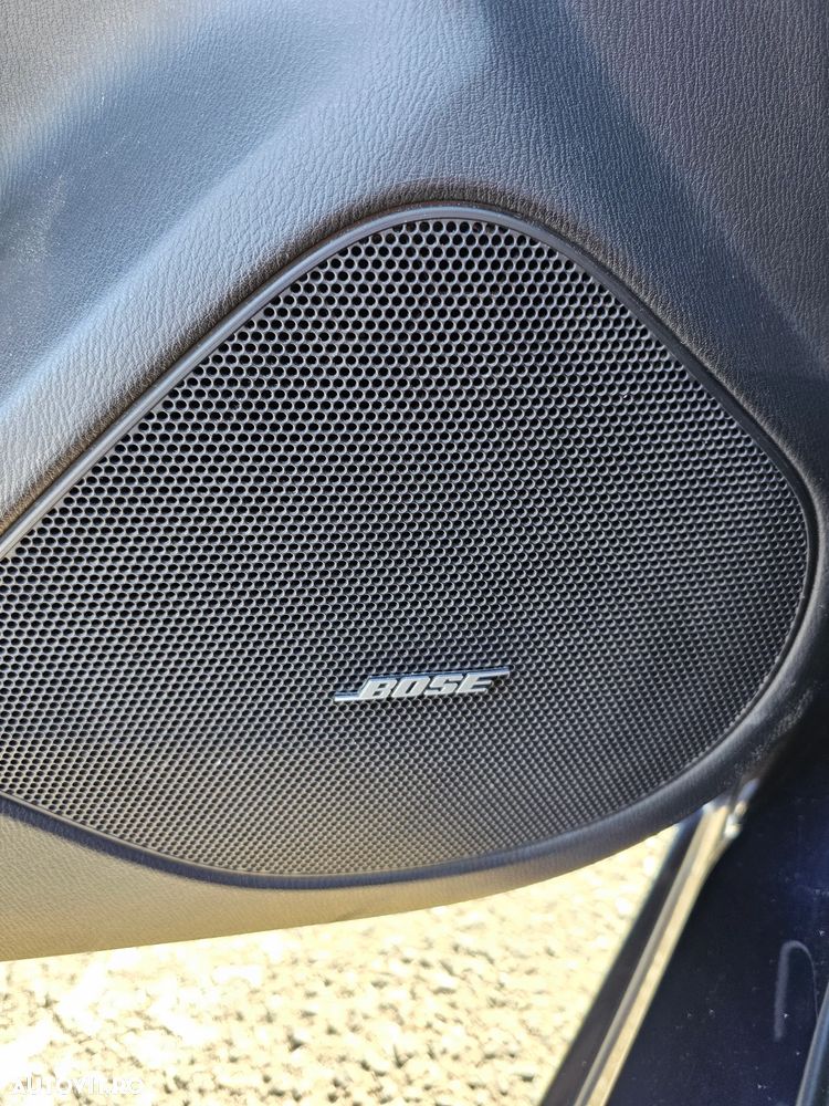 Mazda 6 CD175 AT Revolution Top - 14