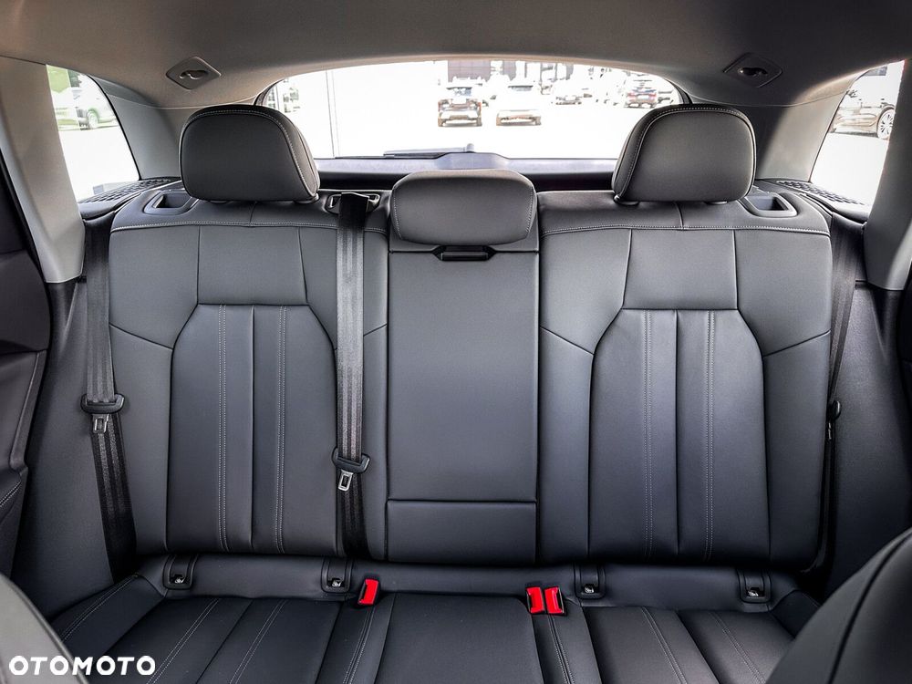 Audi Q5 - 34