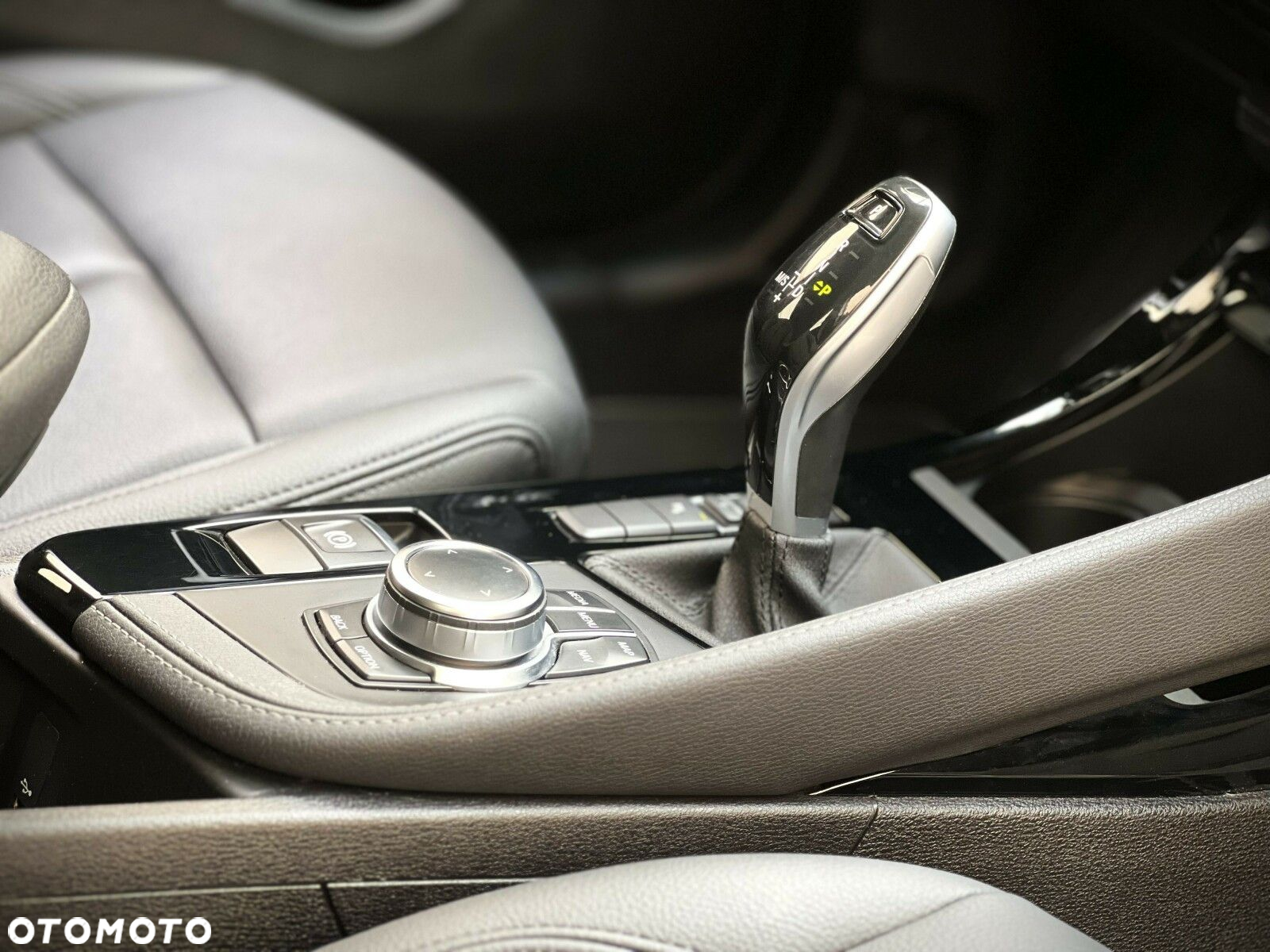 BMW X2 - 27