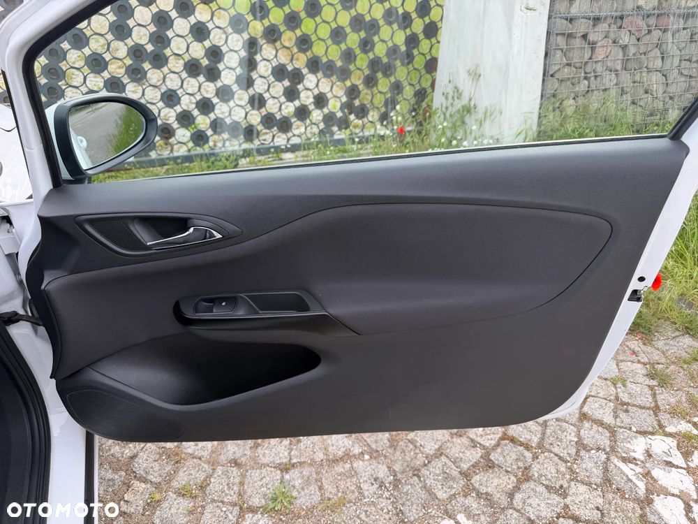 Opel Corsa 1.3 CDTI Cosmo S&S - 32