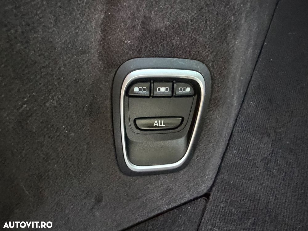 Renault Espace BLUE dCi 200 EDC INITIALE PARIS - 25