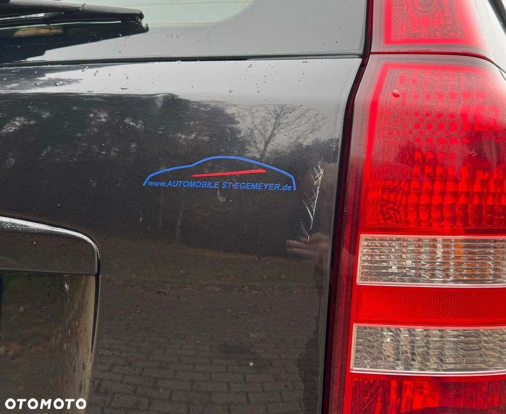 Kia Ceed 1.6 Comfort - 15