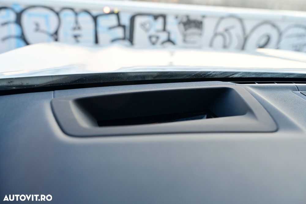 BMW X3 M M40d Sport Edition - 15