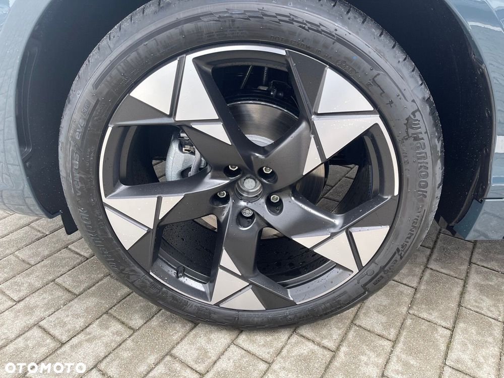 Cupra Terramar 1.5 eTSI mHEV Advantage Edition DSG - 13