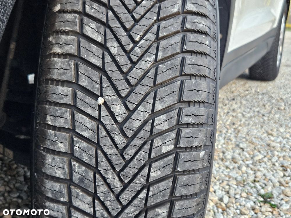 Hyundai Tucson 1.6 T-GDi Style 2WD - 38