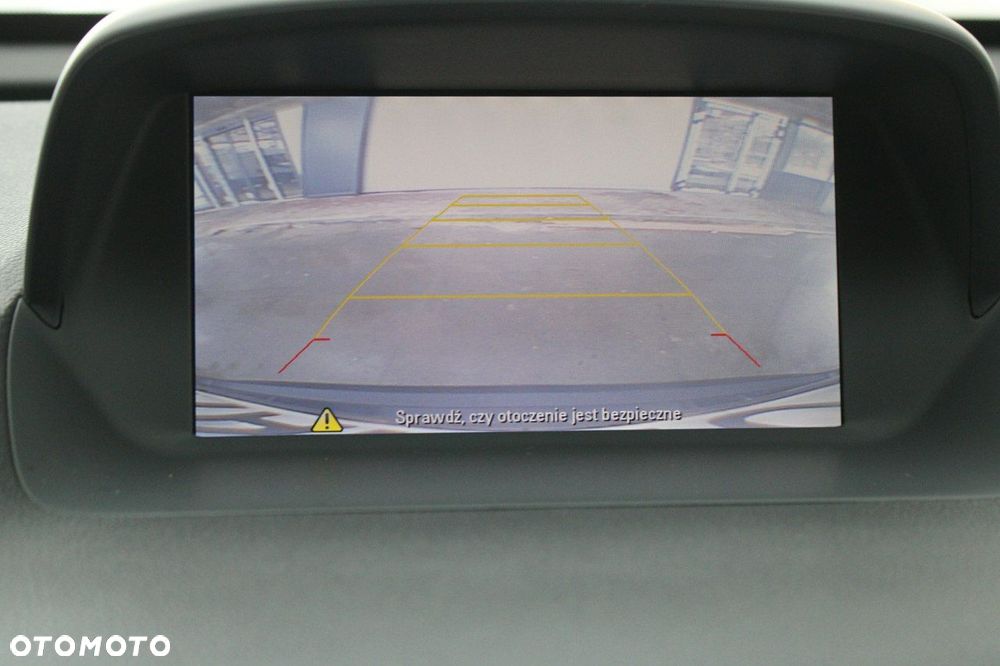 Opel Mokka 1.4 Turbo ecoFLEX Start/Stop Color Innovation - 16