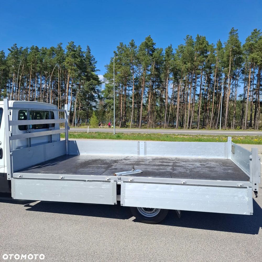 Iveco Daily - 9