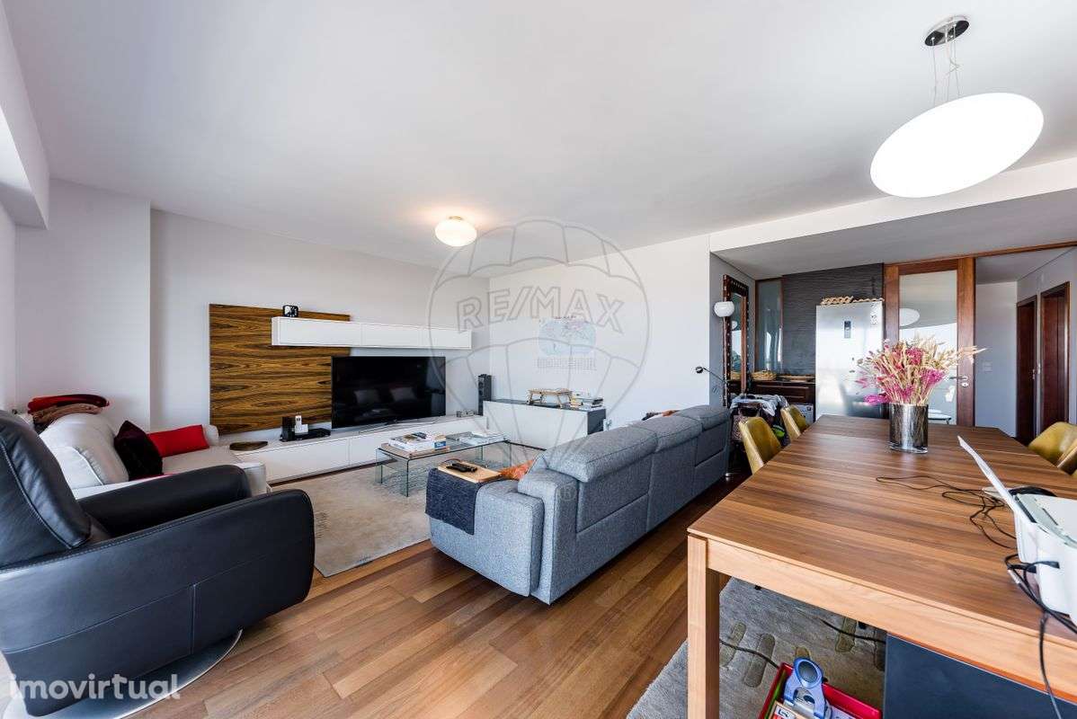 Apartamento T4 para venda - Grande imagem: 3/33
