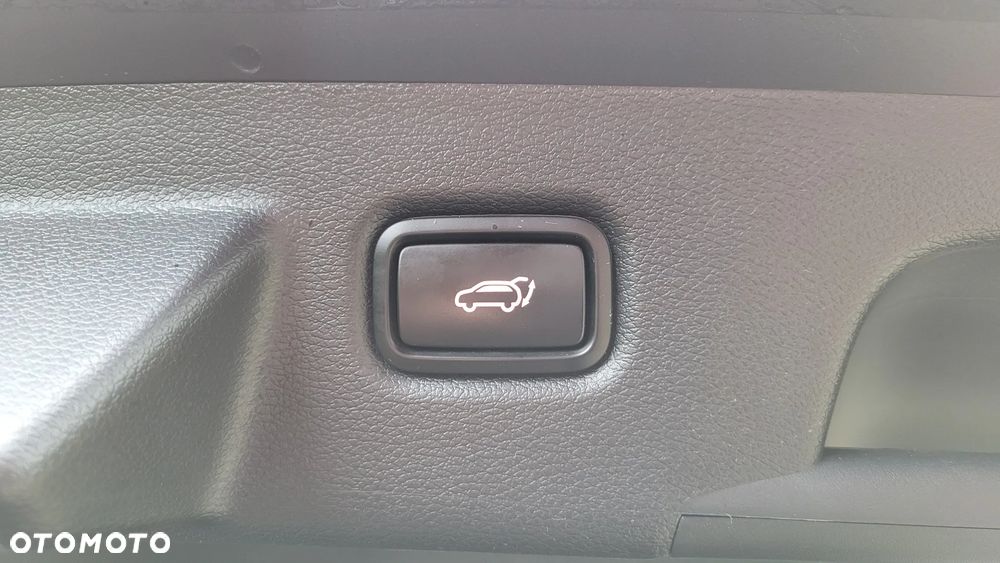 Kia XCeed 1.5 T-GDI Business Line - 25