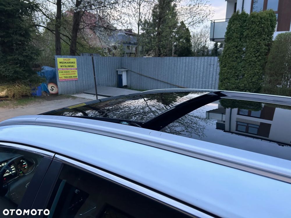 Kia Ceed 1.6 GDI Business Line - 13