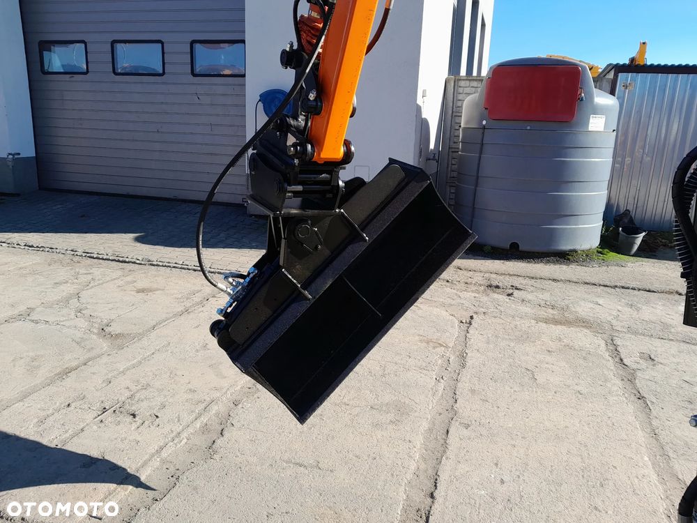 JCB LONKING CDM6020 - 21