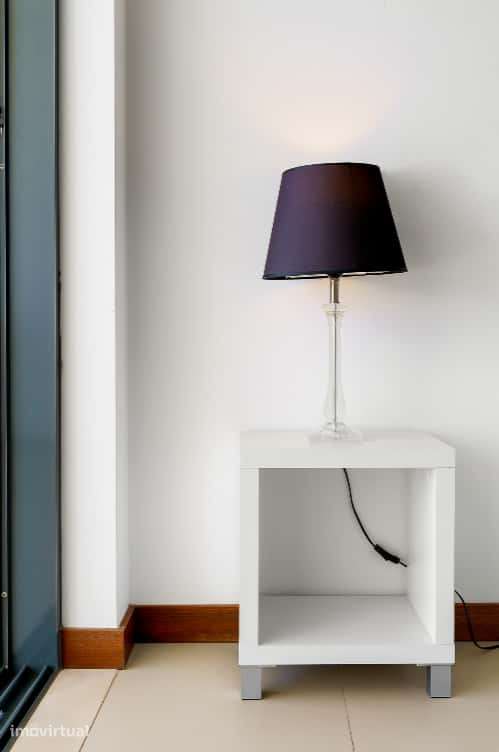 Beautiful 2-bedroom Flat in Lagos (From October to March only) - Grande imagem: 4/25