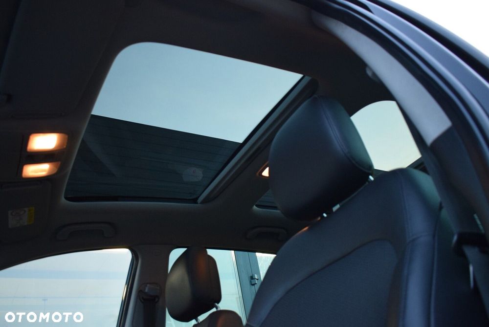 Hyundai ix35 - 23
