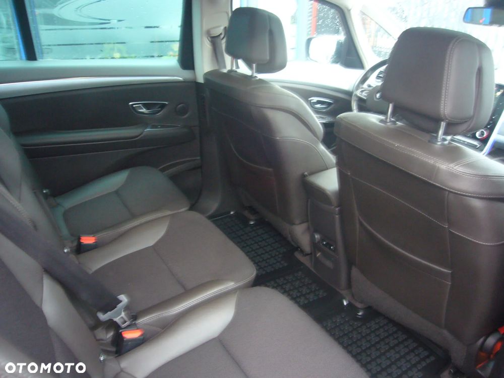 Renault Espace - 16