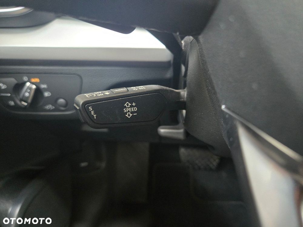 Audi Q5 - 25