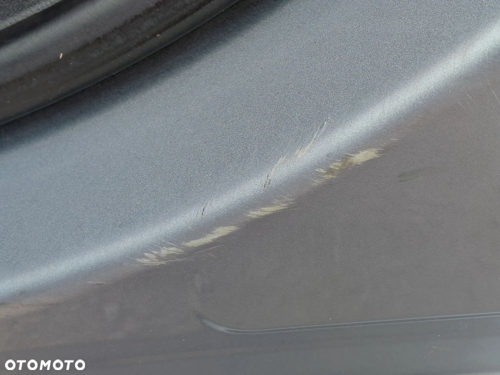 Citroën Berlingo M 1.5 BlueHDI Feel - 17