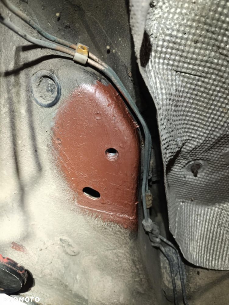 Audi S4 Avant 2.7 Quattro - 23