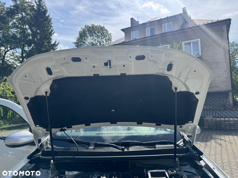 Dacia Duster 1.3 TCe Prestige 4WD - 9